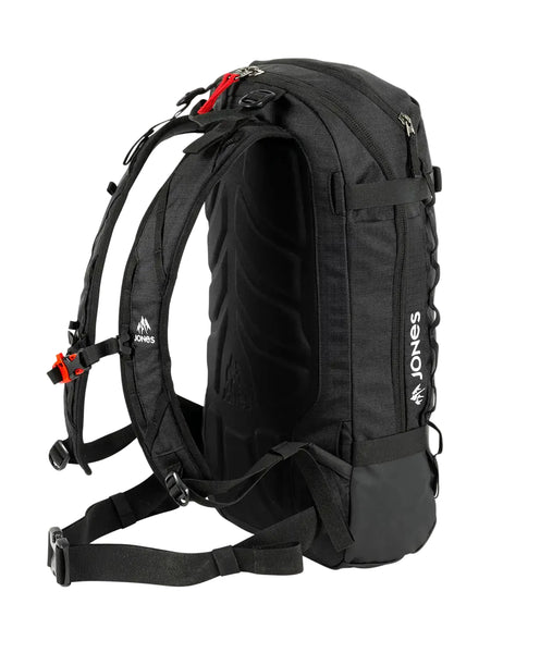 Jones Deeper 19L Backpack