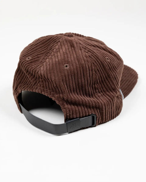 Jones Fresh Corduroy Cap