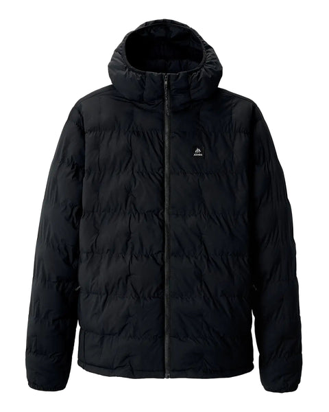 Jones Dark Start Recycled Hoodie 