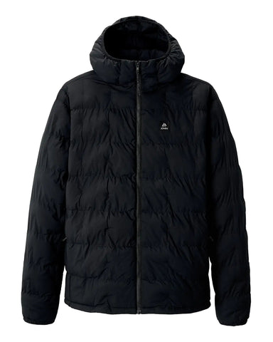 Jones Dark Start Recycled Hoodie 