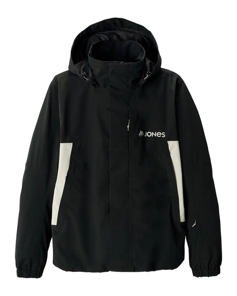 Jones MTN Surf Tweaker Jacket