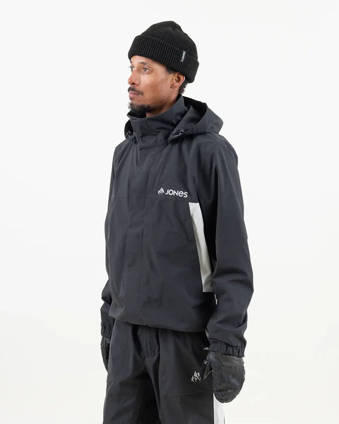 Jones MTN Surf Tweaker Jacket