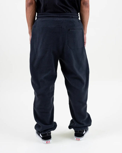 Jones Lodge Recycled Fleece Pant