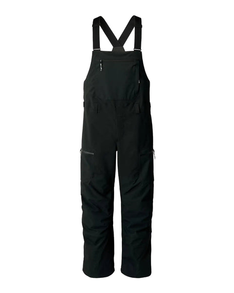 Jones MTN Surf Recycled Bib