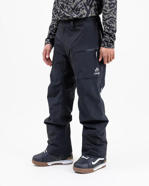 Jones MTN Surf Recycled Pant
