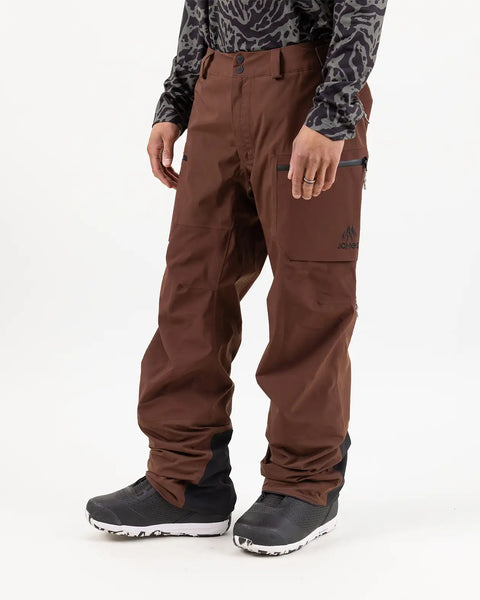 Jones MTN Surf Recycled Pant