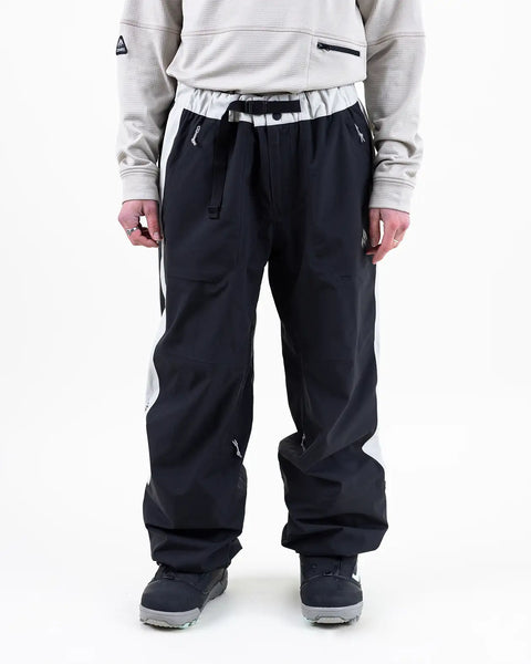 Jones MTN Surf Tweaker Recycled Pant