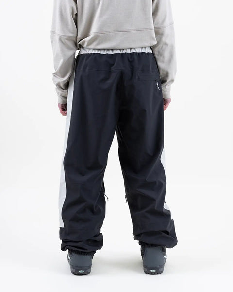 Jones MTN Surf Tweaker Recycled Pant