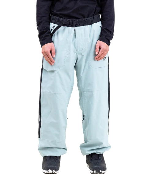 Jones MTN Surf Tweaker Recycled Pant