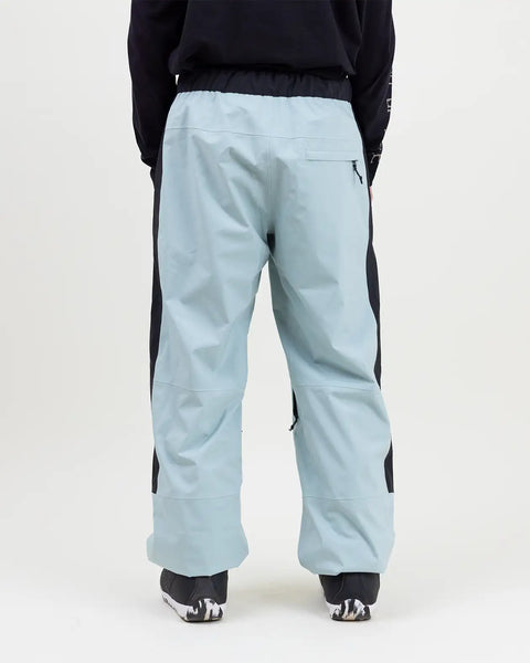 Jones MTN Surf Tweaker Recycled Pant