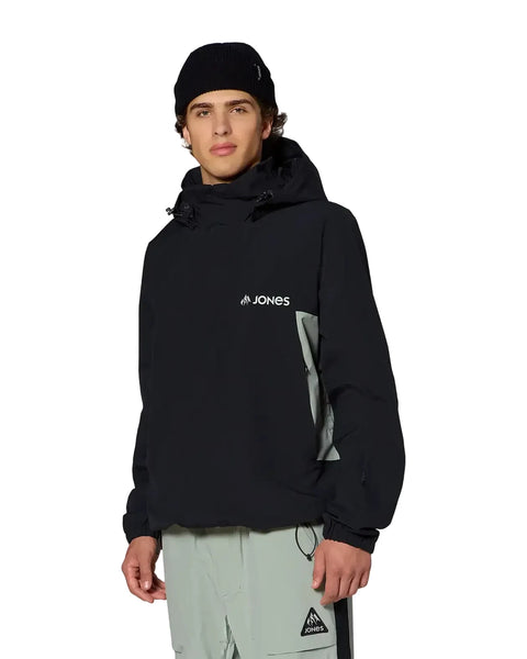 Jones Tweaker Jacket