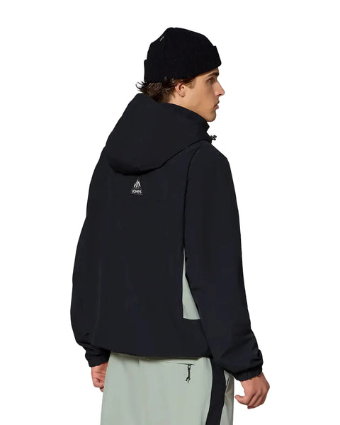 Jones Tweaker Jacket
