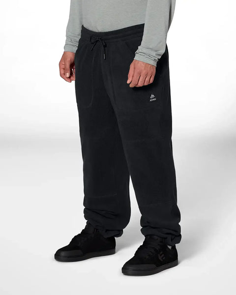 Jones Lodge Recycled Fleece Pant