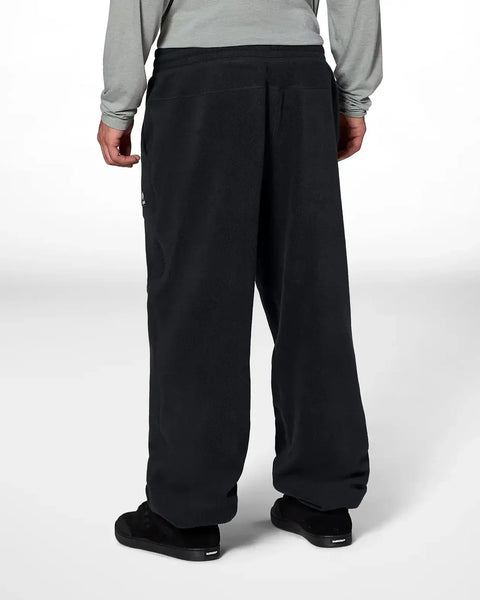 Jones Lodge Recycled Fleece Pant