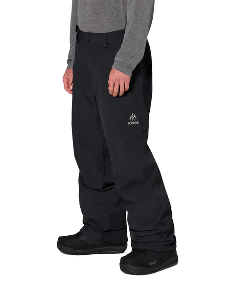 Jones Men's MTN Surf Pants