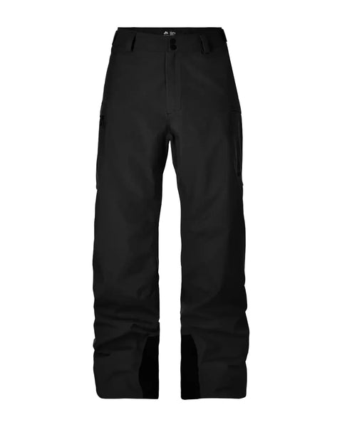 Jones MTN Surf Pant Stealth Black