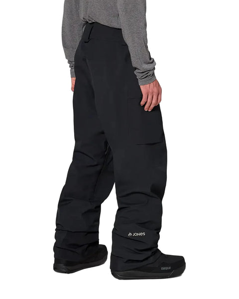 Jones Men's MTN Surf Pants
