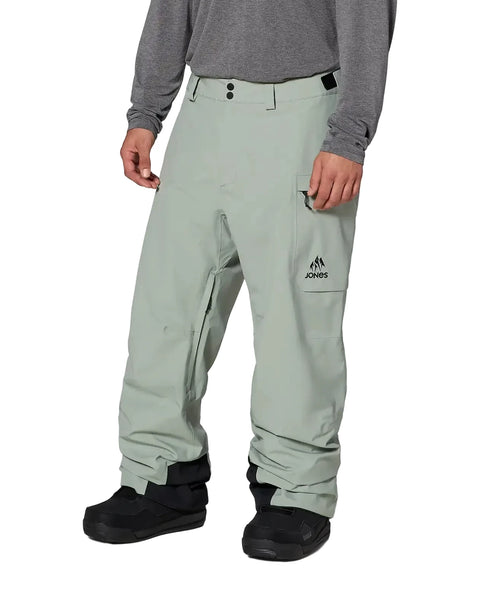 Jones Men's MTN Surf Pants