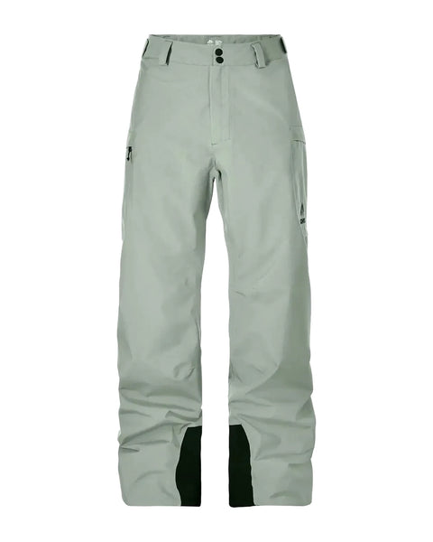 Jones MTN Surf Pant Glacier Gray