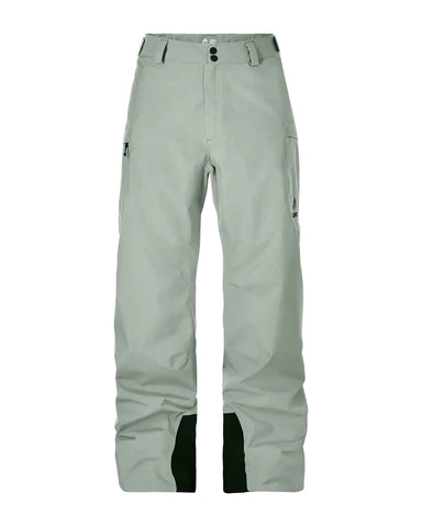 Jones MTN Surf Pant Glacier Gray