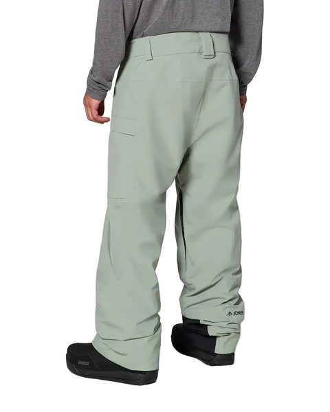 Jones Men's MTN Surf Pants