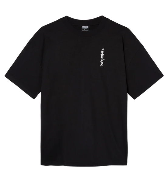 Capita Kazu Tee