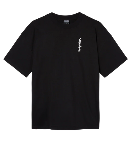Capita Kazu Tee