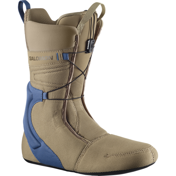 Salomon Echo Lace SJ BOA Snowboard Boot Liner