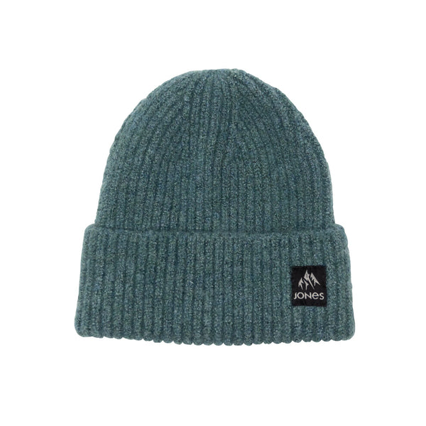 Jones Anchorage Beanie Dawn Blue 