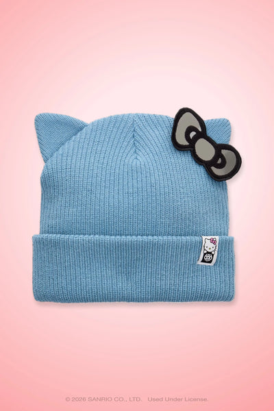 686 Hello Kitty Beanie