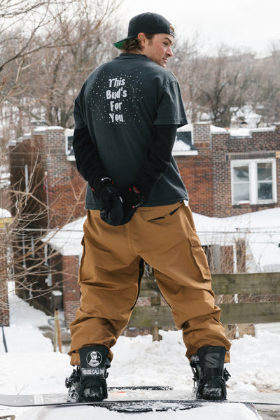 686 Essox Cargo Pant