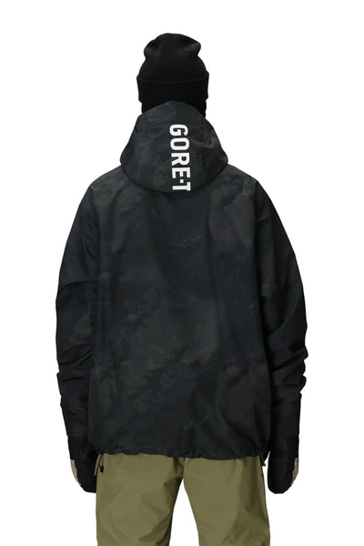 686 GORE Fragment Shell Anorak