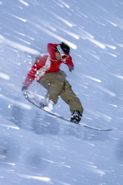 686 Men's 2002 X3 Shell Jacket