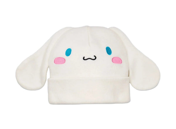 686 Cinnamoroll Beanie