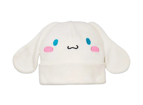 686 Cinnamoroll Beanie