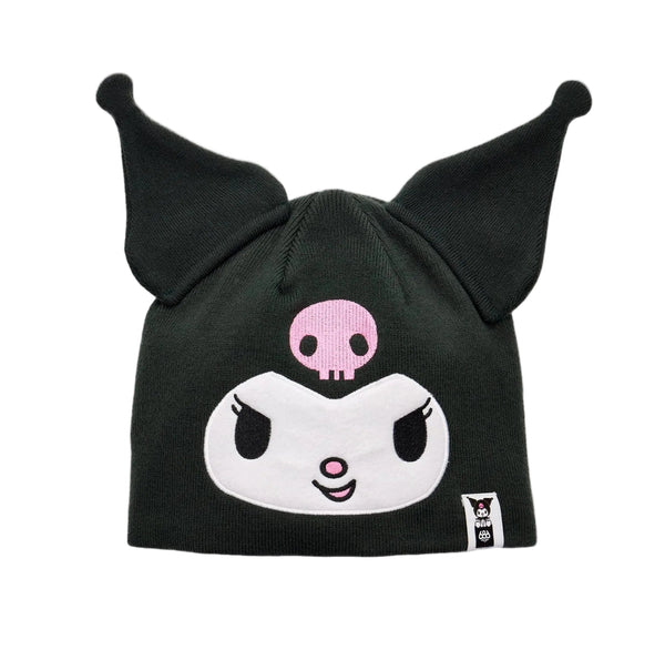 686 Kuromi Beanie