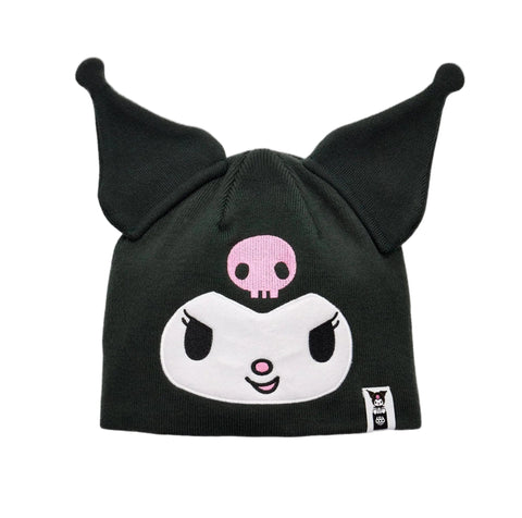 686 Kuromi Beanie