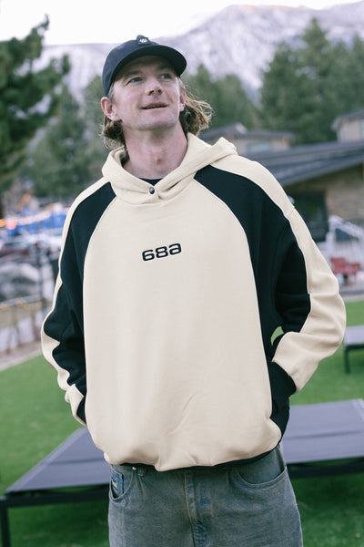 686 Legacy Premium Heavyweight Hoodie