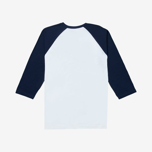 1910 Raglan