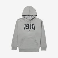 1910 Skewed Roberta Pullover Hoodie