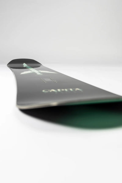 Capita Mia Brooks Pro