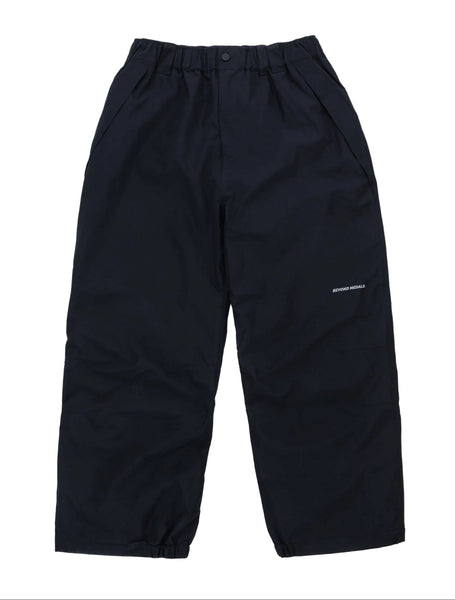 Beyond Medals Nostalgia 2L Pants