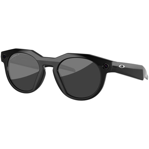 Oakley Meta HSTN Sunglasses