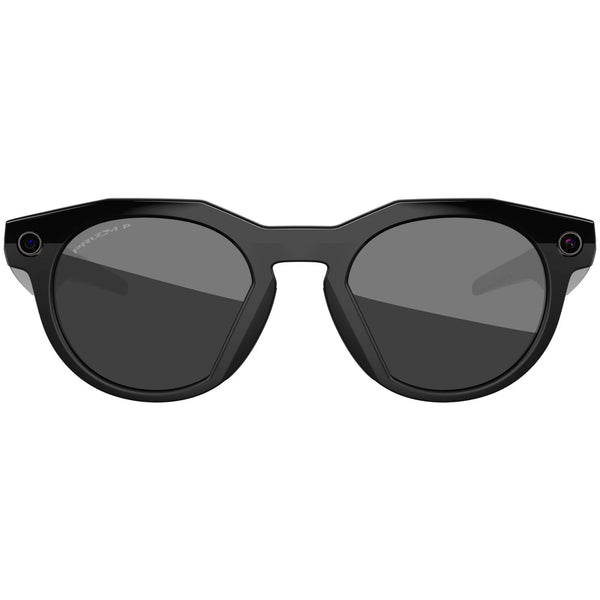 Oakley Meta HSTN Sunglasses