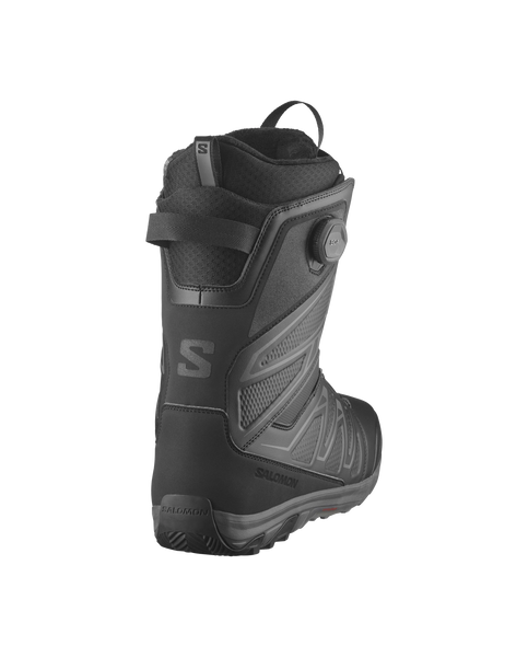 Salomon Launch SJ Boa