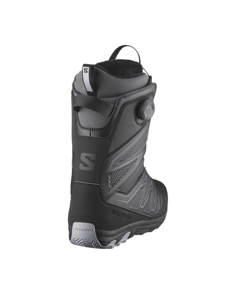 Salomon Ivy BOA SJ