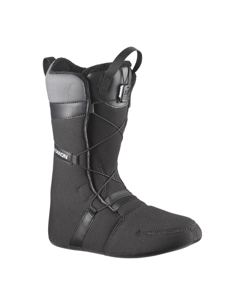 Salomon Ivy BOA SJ