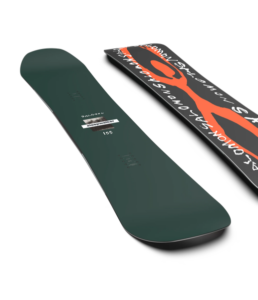 Salomon Sleepwalker