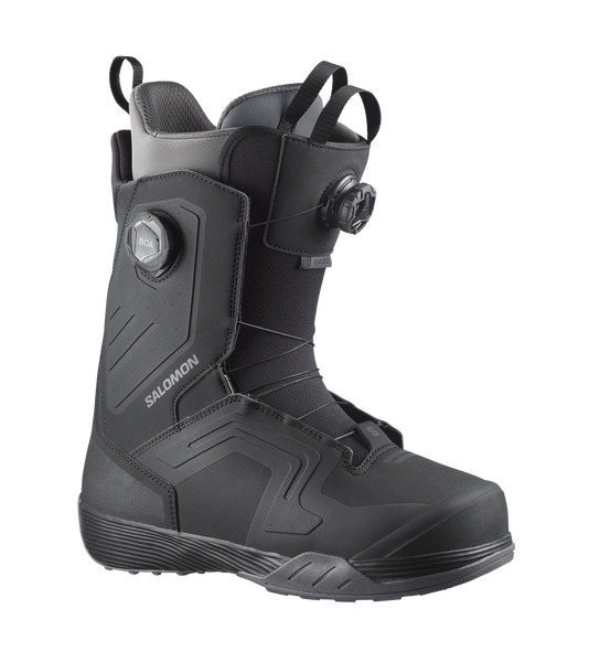 Salomon Dialogue Snowboard Boot 2627