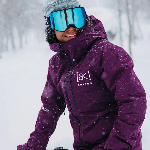 Burton Women's AK Upshift Jacket